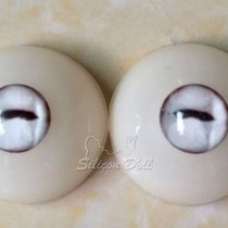 Глаза для секс куклы
