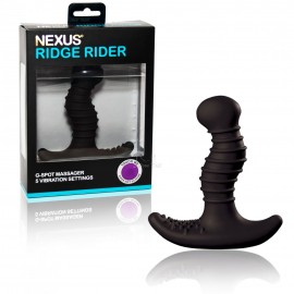Nexus Ridge Rider с вибрацией