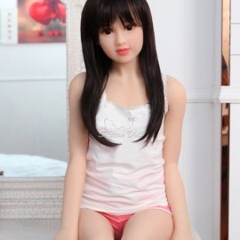 Секс кукла 130 см