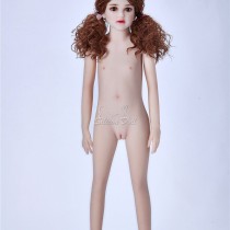 Секс кукла 128 см