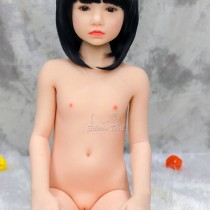 Секс кукла 108 см